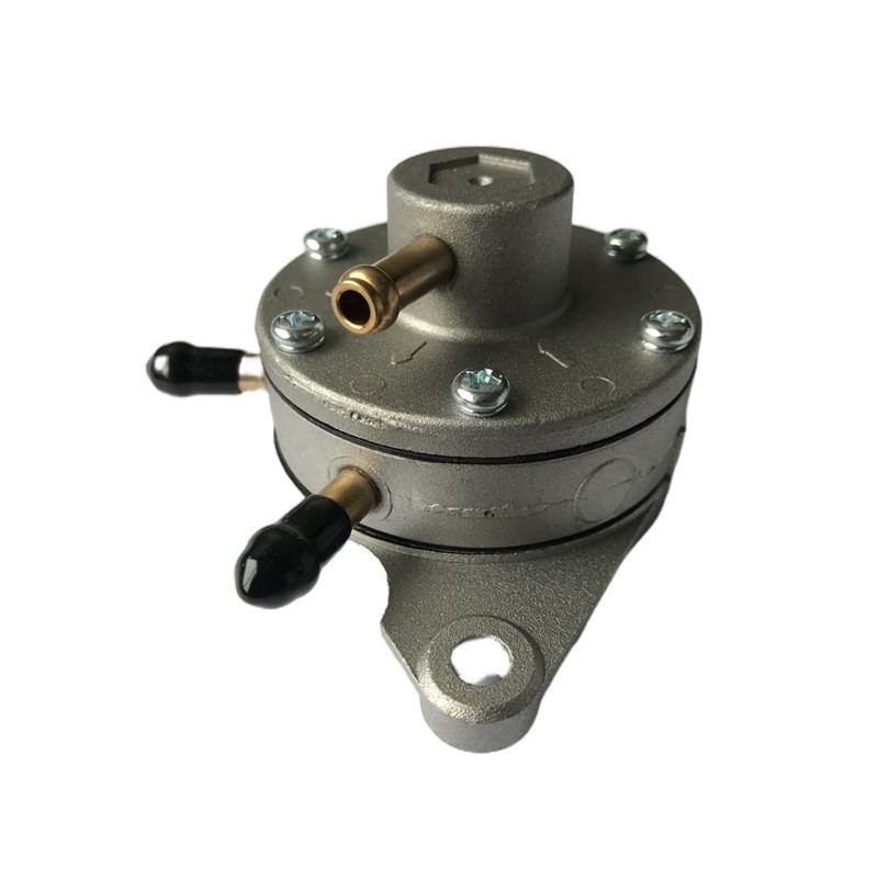 Mikuni fuel pump  DF52-92