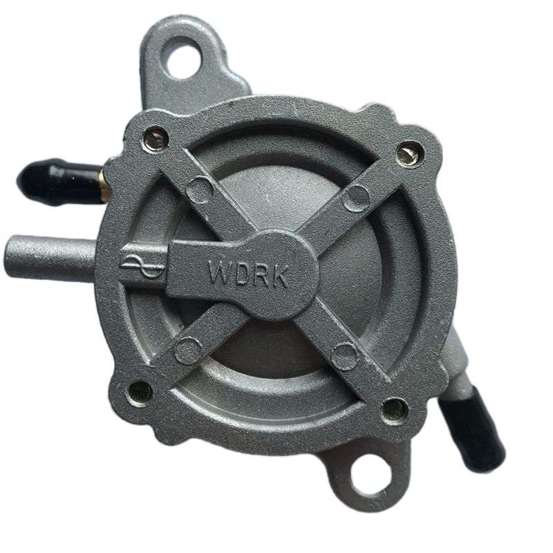 Motorcycle GY6 Fuel Pump Dio50