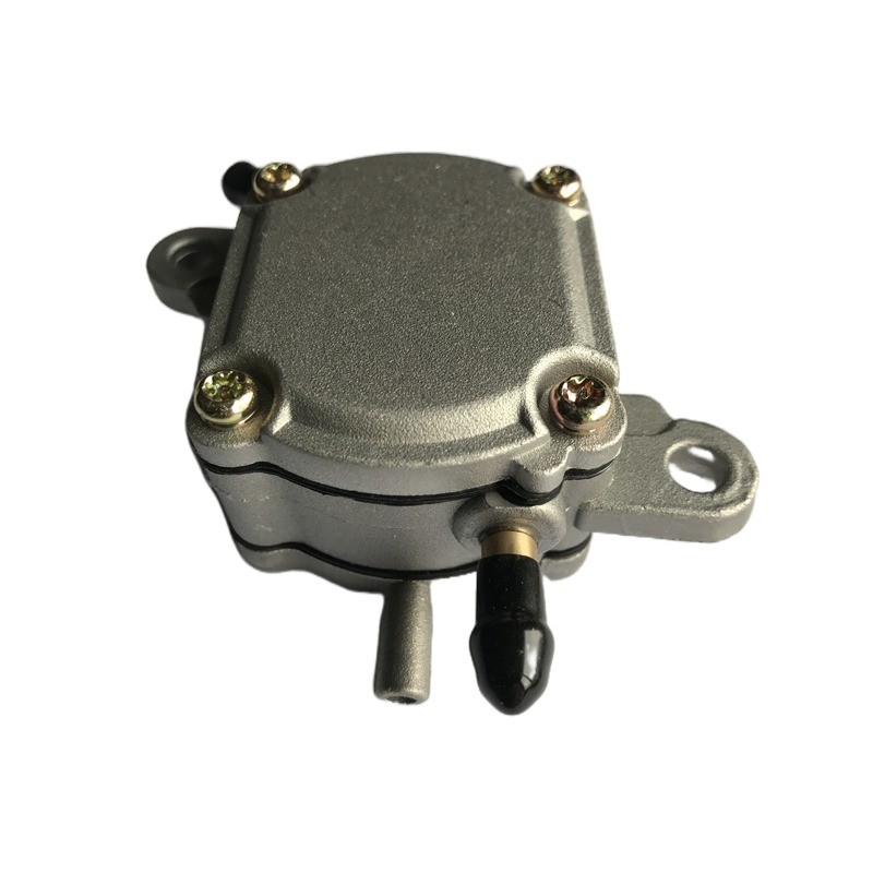 Motorcycle GY6 Fuel Pump Dio50 