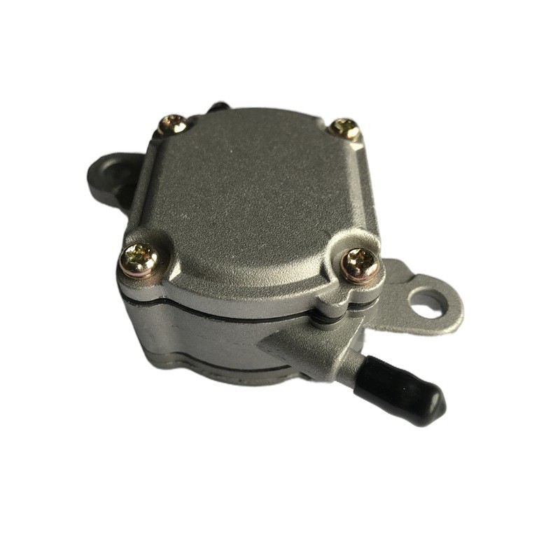 Motorcycle GY6 Fuel Pump Dio50 