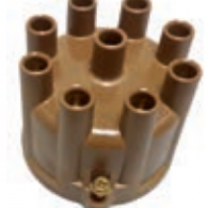 OMC-VOLVO PENTA-MERCRUISER DISTRIBUTOR CAP R.O3853815, 392-9766