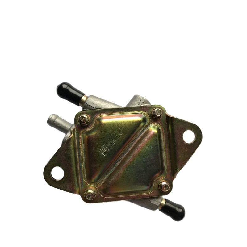 Piaggio Deverly Polaris Sportsman 400 500 ATV Fuel Pump 2521135