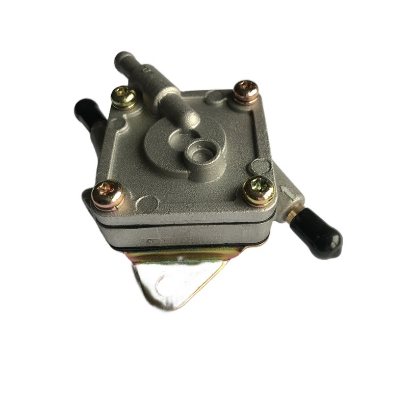 Piaggio Deverly Polaris Sportsman 400 500 ATV Fuel Pump 2521135