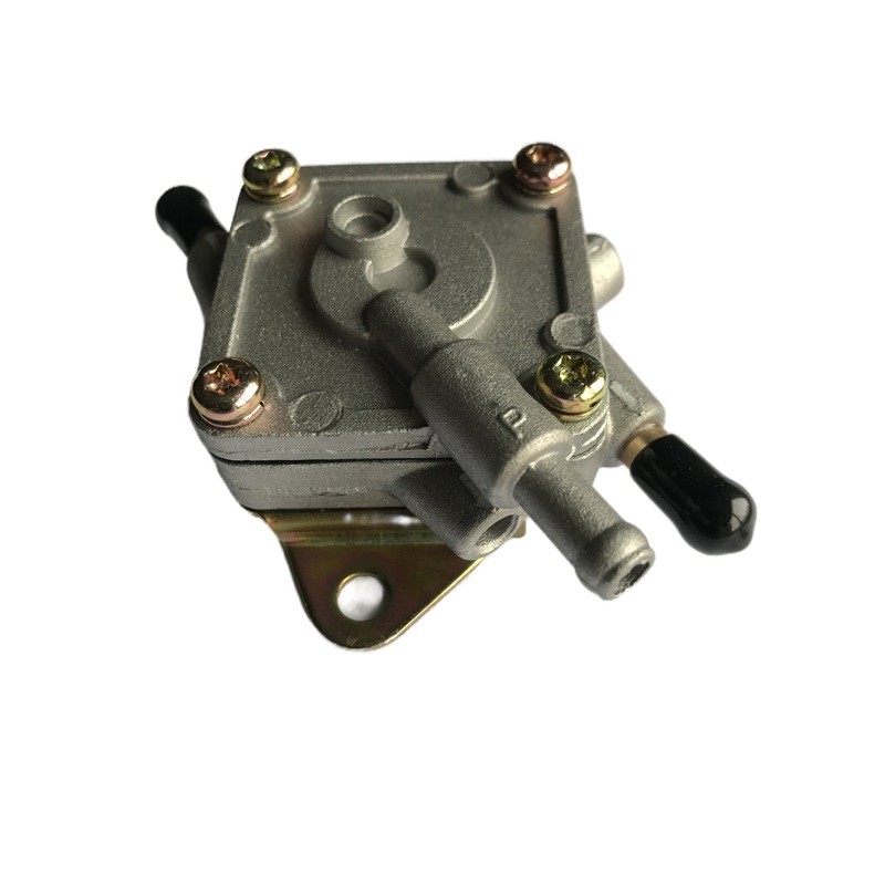 Piaggio Deverly Polaris Sportsman 400 500 ATV Fuel Pump 2521135