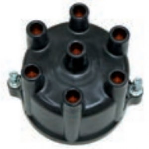 REPLACES OMC 983489 MERCRUISER