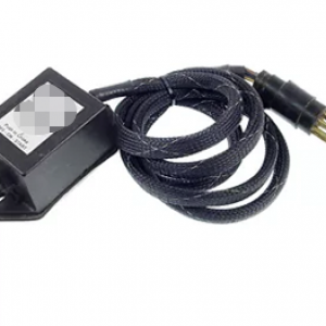 Remote Starter Switch CDI  Mercury 1979-2000