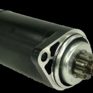 SEA-DOO  GTS 2-Stroke 1662-1994 581C；SEA-DOO Personal Watercraft  (PWC) XP 1992-1994 581cc