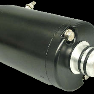 SEA-DOO Personal watercraft(PWC）2-Stroke 3D DI  SEA-DOO GTX LTD 2007-2011 1494cc