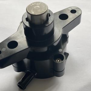 Marine Fuel Pump for Suzuki Outboard 15100-96J01,15100-96J0V