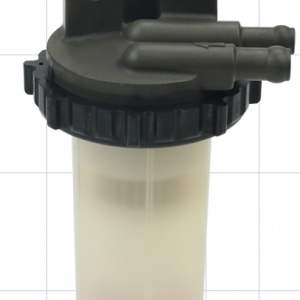 Suzuki;Underdeveloping