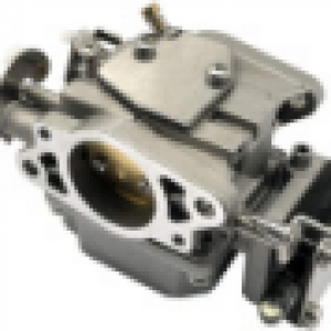 Tohatsu Nissan Carburetor
