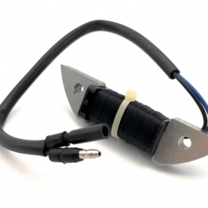 Tohatsu Nissan Outboard 6HP 8HP 9.8HP M6 M8 M9.8