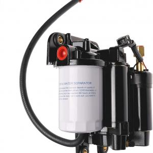 Volvo Penta Electric outboard fuel pump 21608511