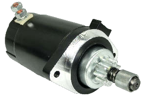 YAMAHA 200ETX 1984-1990 200HP, 6E5-81800-10 Yamaha Outboard Motor 115ETL 1984-1990 115ETLJD 1987-1990