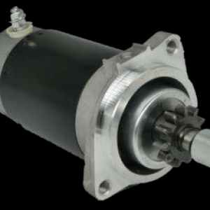 YAMAHA 40EO 36.1ci 1986-1989 40HP