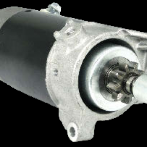 YAMAHA 70ETL1987-1990 70HP