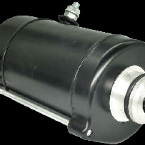  YAMAHA  Xl760 1998-1999 760CC