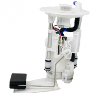 Fuel Pump Assembly for Yamaha 2007-2020 Grizzly 550 700 / Viking / Wolverine 