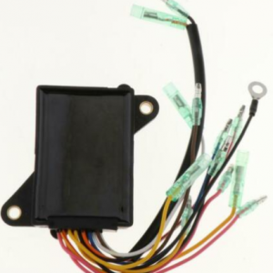 Yamaha 8HP 9.9HP F9.9/T9.9 2008  4-Stroke   Mercury 4 Stroke Outboard 8HP 9.9HP 15HP