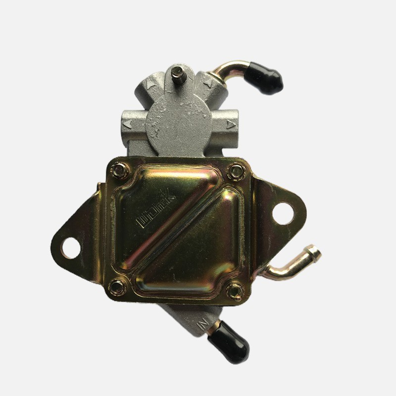 Yamaha ATV Fuel Pump 5UG-13910-00-00