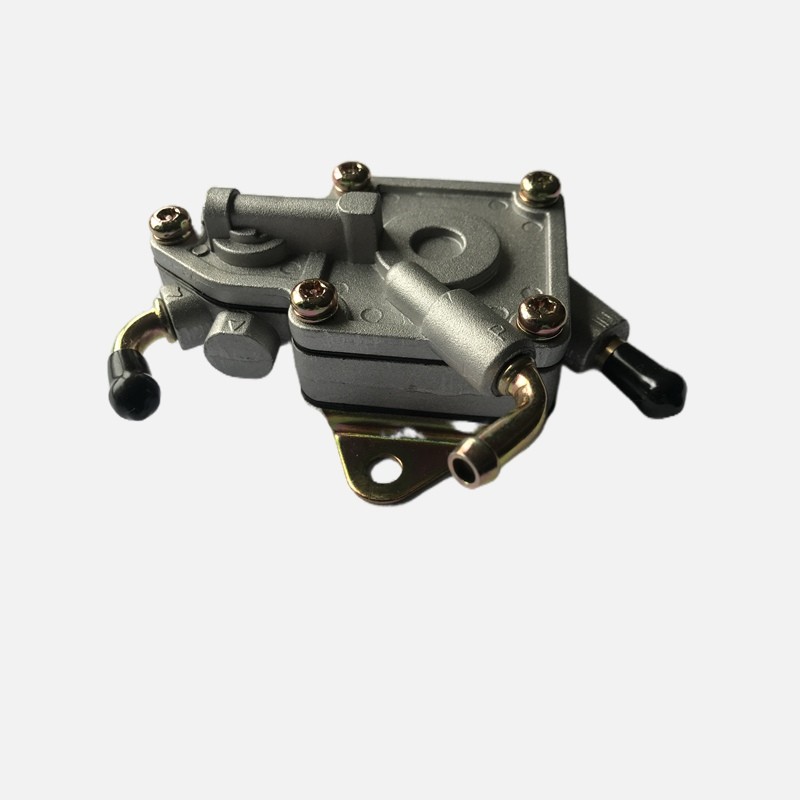 Yamaha ATV Fuel Pump 5UG-13910-00-00