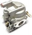 Yamaha Carburetor