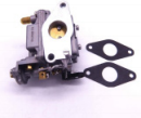 Yamaha Carburetor