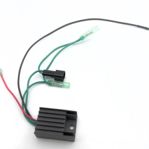  Yamaha Outboard 40-70HP 40HP 50HP 60HP 70HP 2000-2017