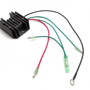 Yamaha Outboard 75 85 90 115 HP 1992-2010 