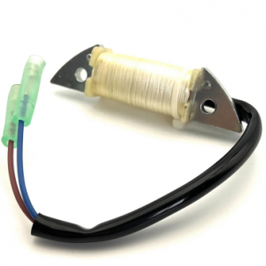  Yamaha Outboard 9.9HP 15HP Parsun HDX seat EC Seapro 2 Stroke 1996-2009