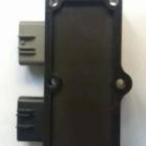 Yamaha Outboard f 150hp  4 stroke 2004 2005