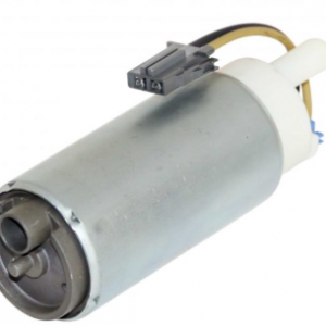 Fuel Pump for Yamaha VF F LF FL 225 250 300