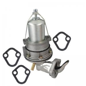 boat engine Carter M60032 Sierra 18-7278 fuel pump for mercury marine 86234A4