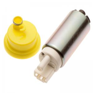  Electric Fuel Pump for Yamaha 