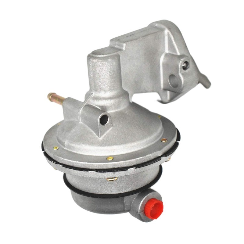OEM Client Require carter mechanical fuel pump 18-7288-1 862048A1 812454A1 For 1989-1991 mercruiser 7.4L/454 engine